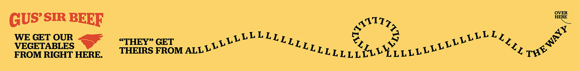 digital banner ad