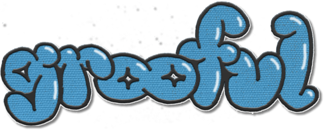 Handmade Logo