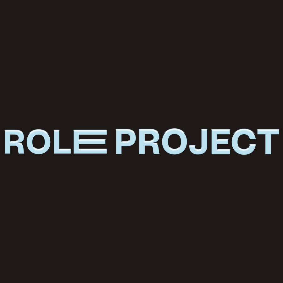 ROLE PROJECT