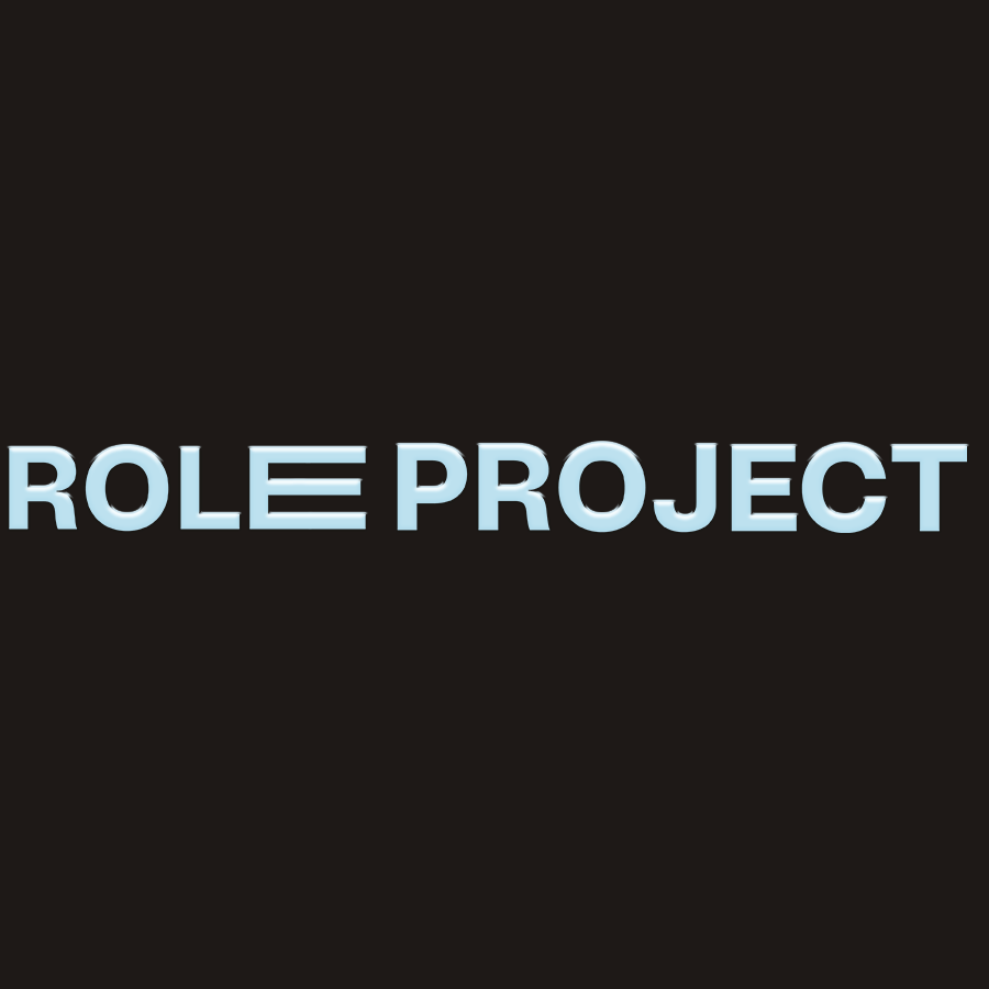 ROLE PROJECT