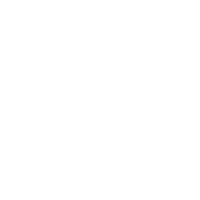 Drey Taylor