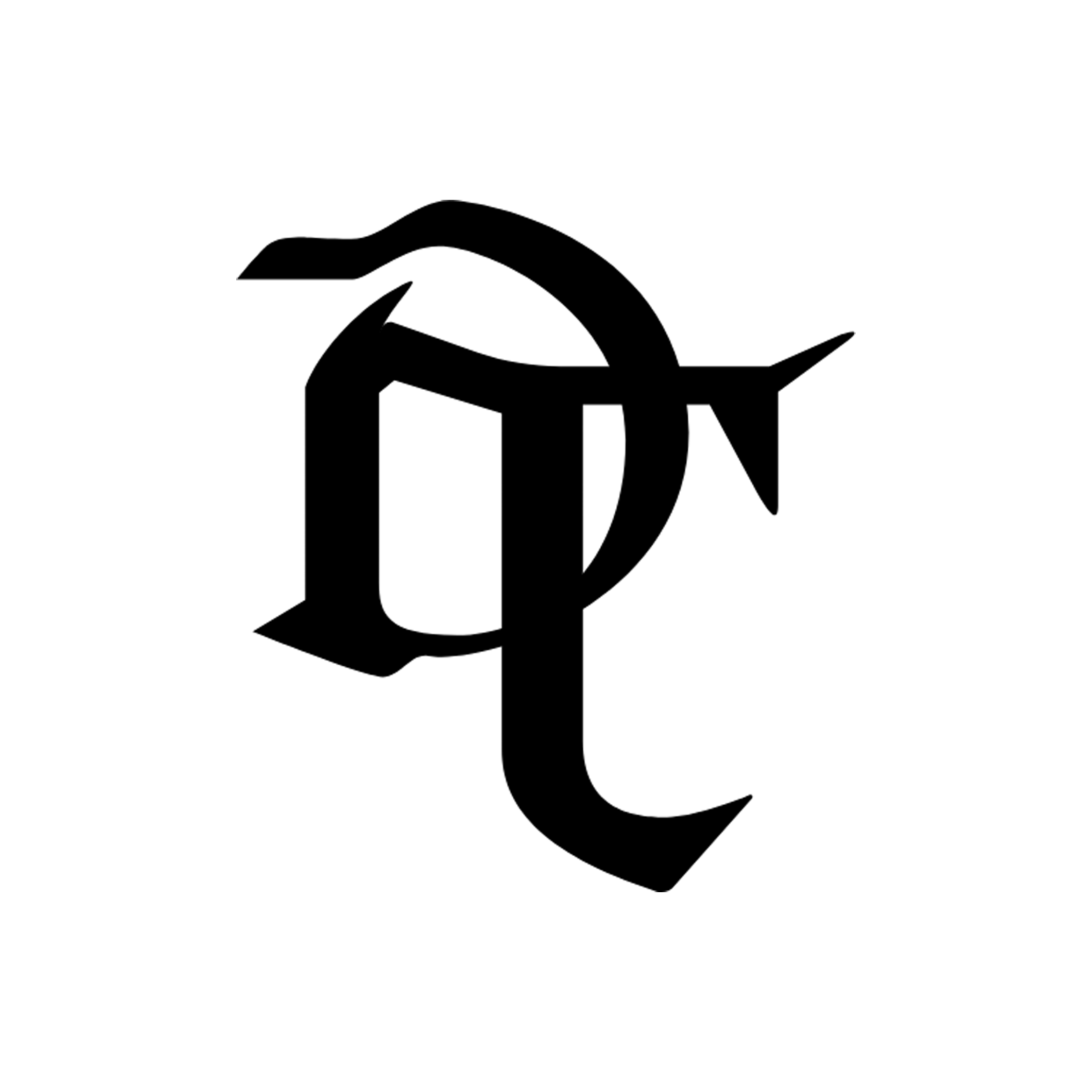 Drey Taylor