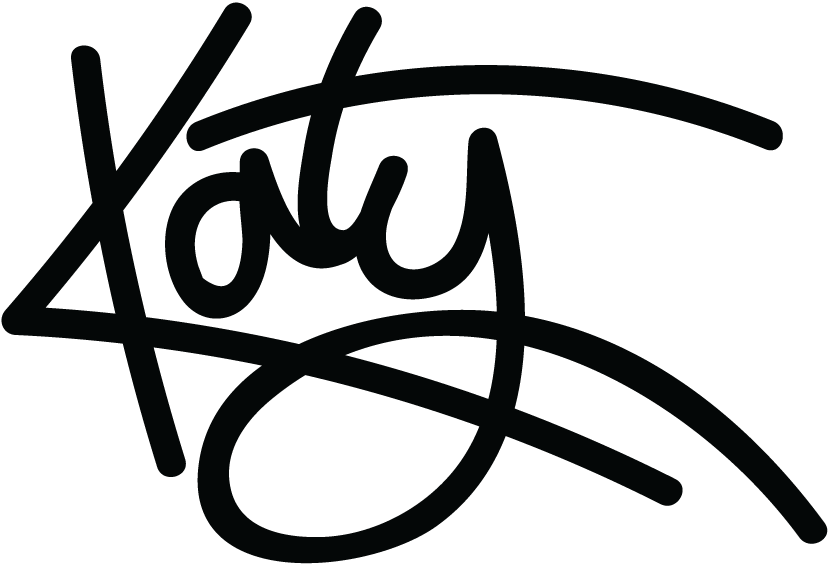 Katy Towell Design