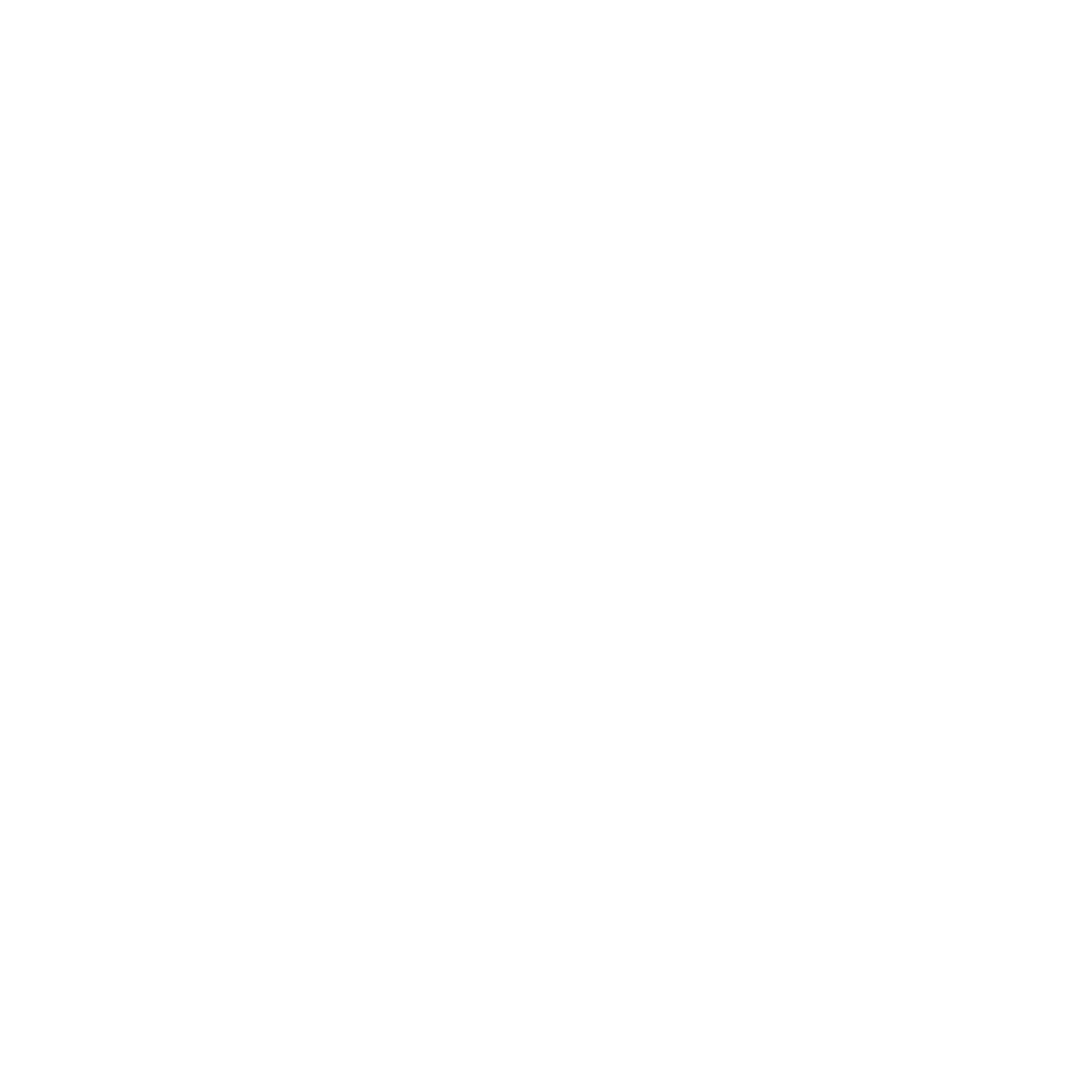Alejandro Noval