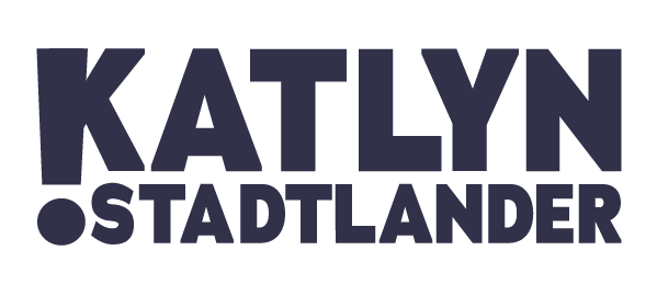 Katlyn Stadtlander
