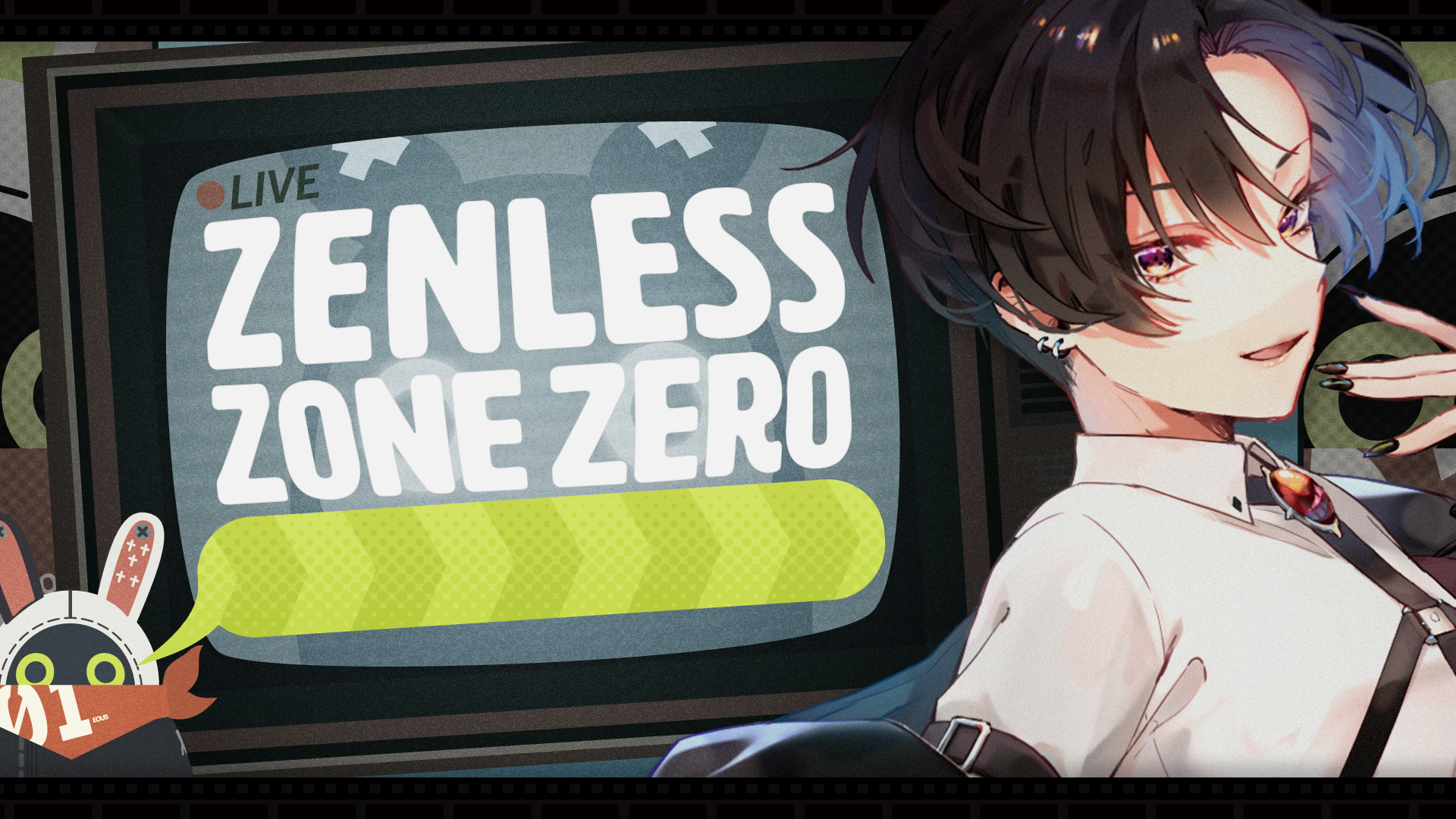 犬崎ひいろ様（https://x.com/kenzaki_116）