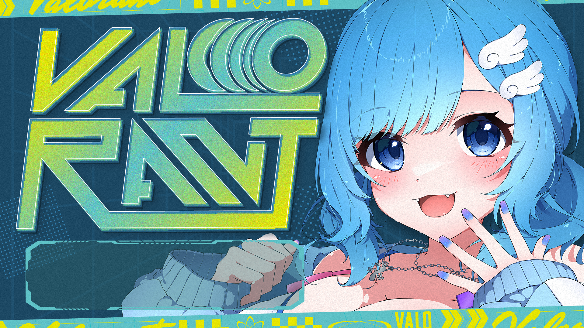 とかげまん様（https://x.com/tokagemannn）