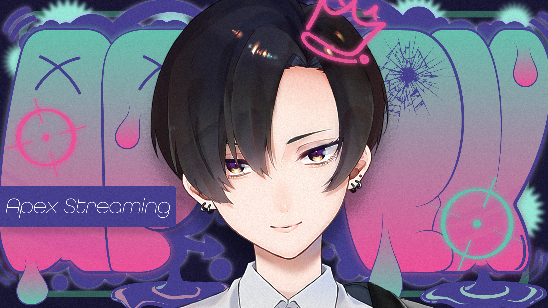 犬崎ひいろ様（https://x.com/kenzaki_116）