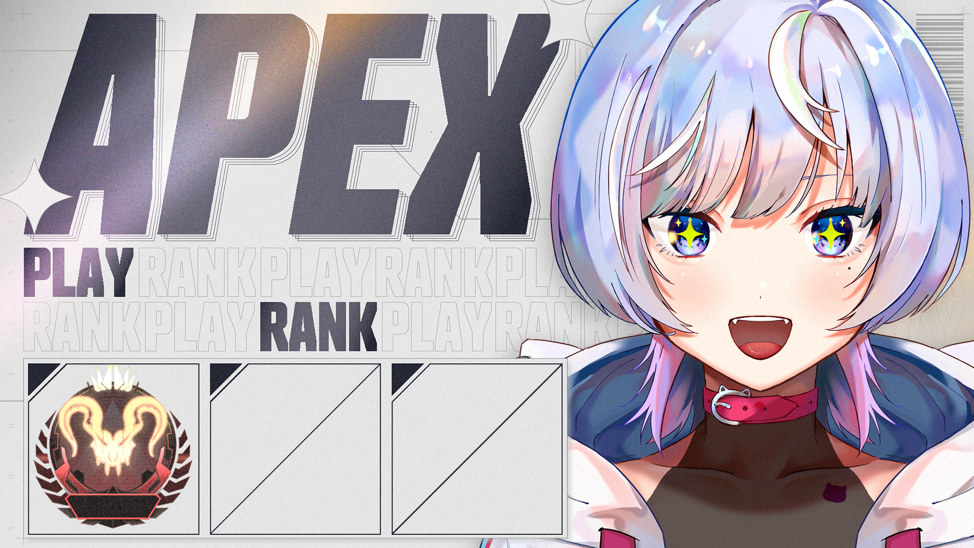 寒猫あおい様（https://x.com/samuneko_aoi_）