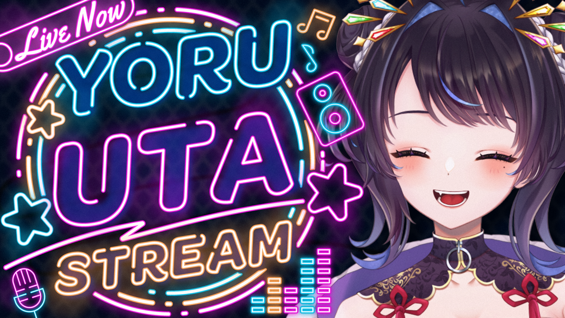 珠夜ハナビ様（https://x.com/tama_00x00）