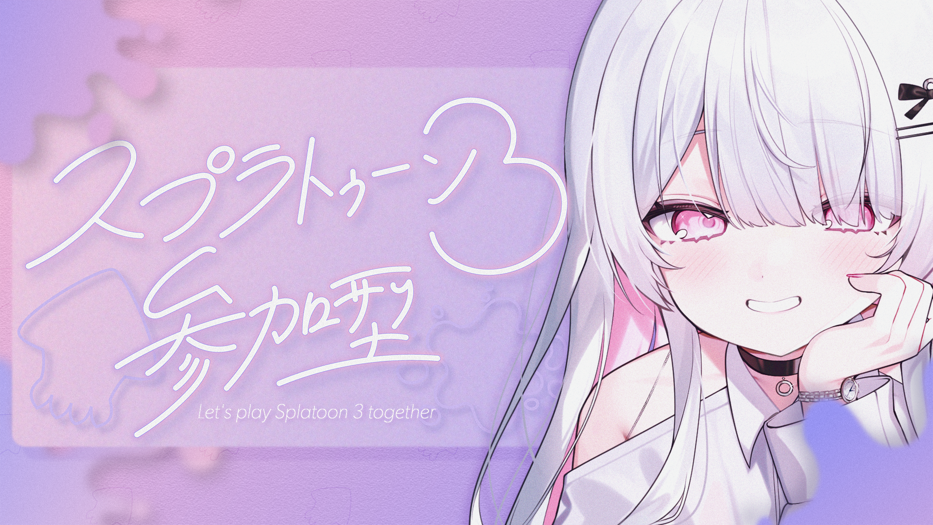 ねこぜ様（https://x.com/_nekoze___）