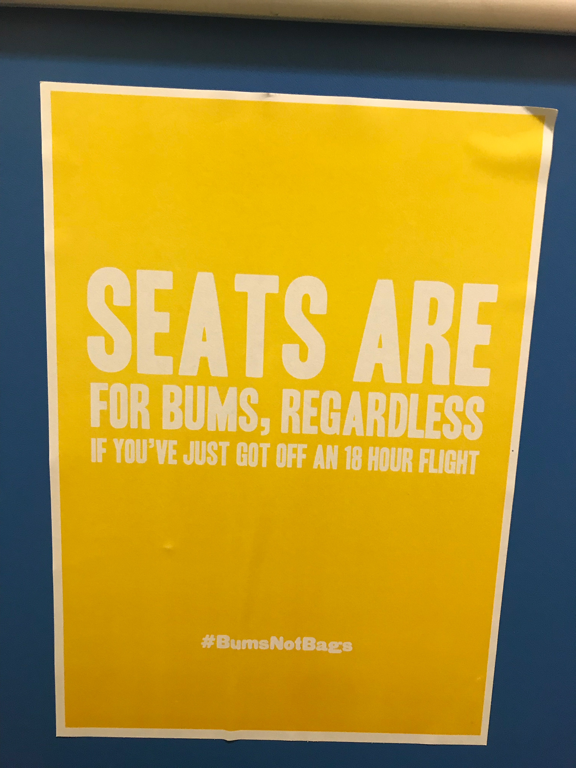 Hit Paddington Station for Heathrow Express line