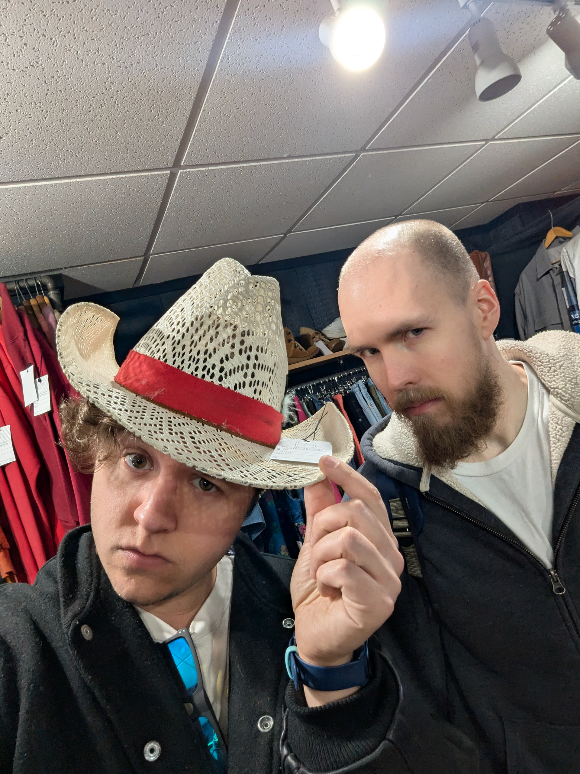 Hat