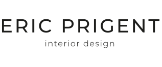 Eric Prigent