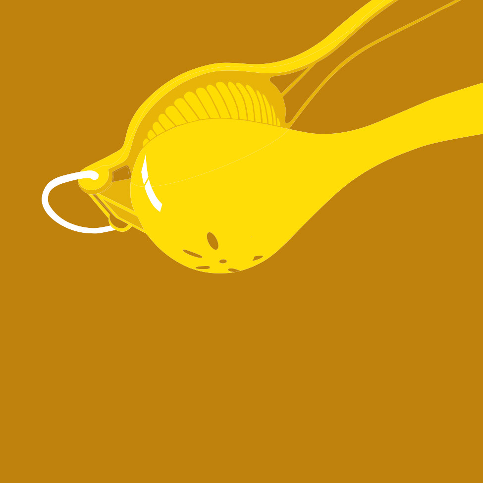 3 solid colors