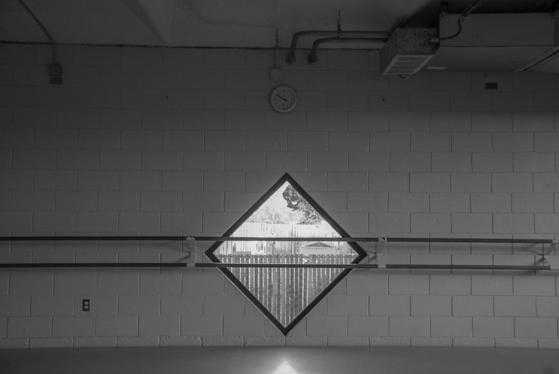 studio B