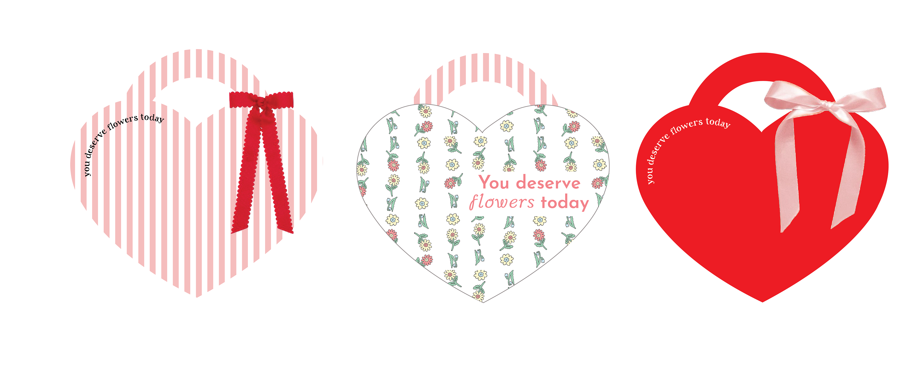 packaging option