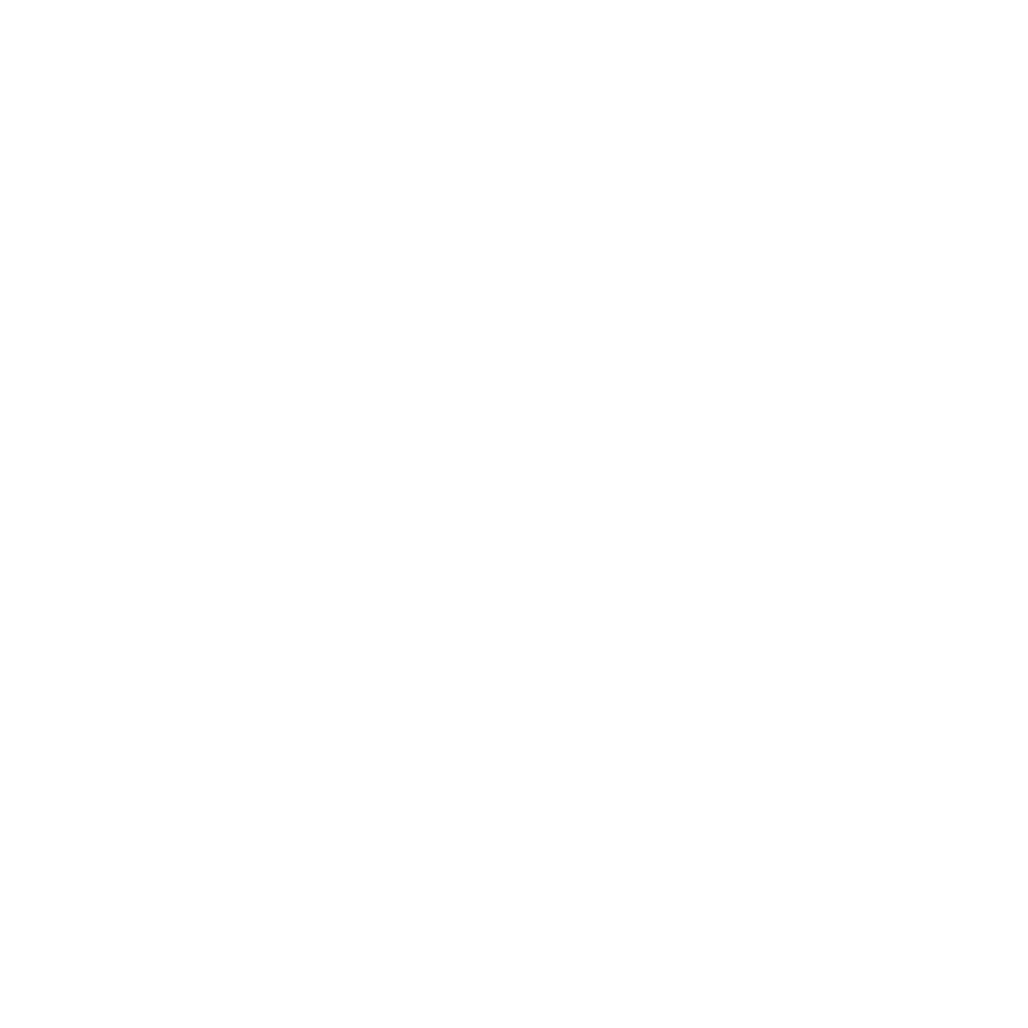 Seb Nicolas