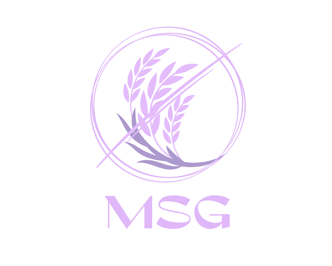 Minerva Sin Gluten