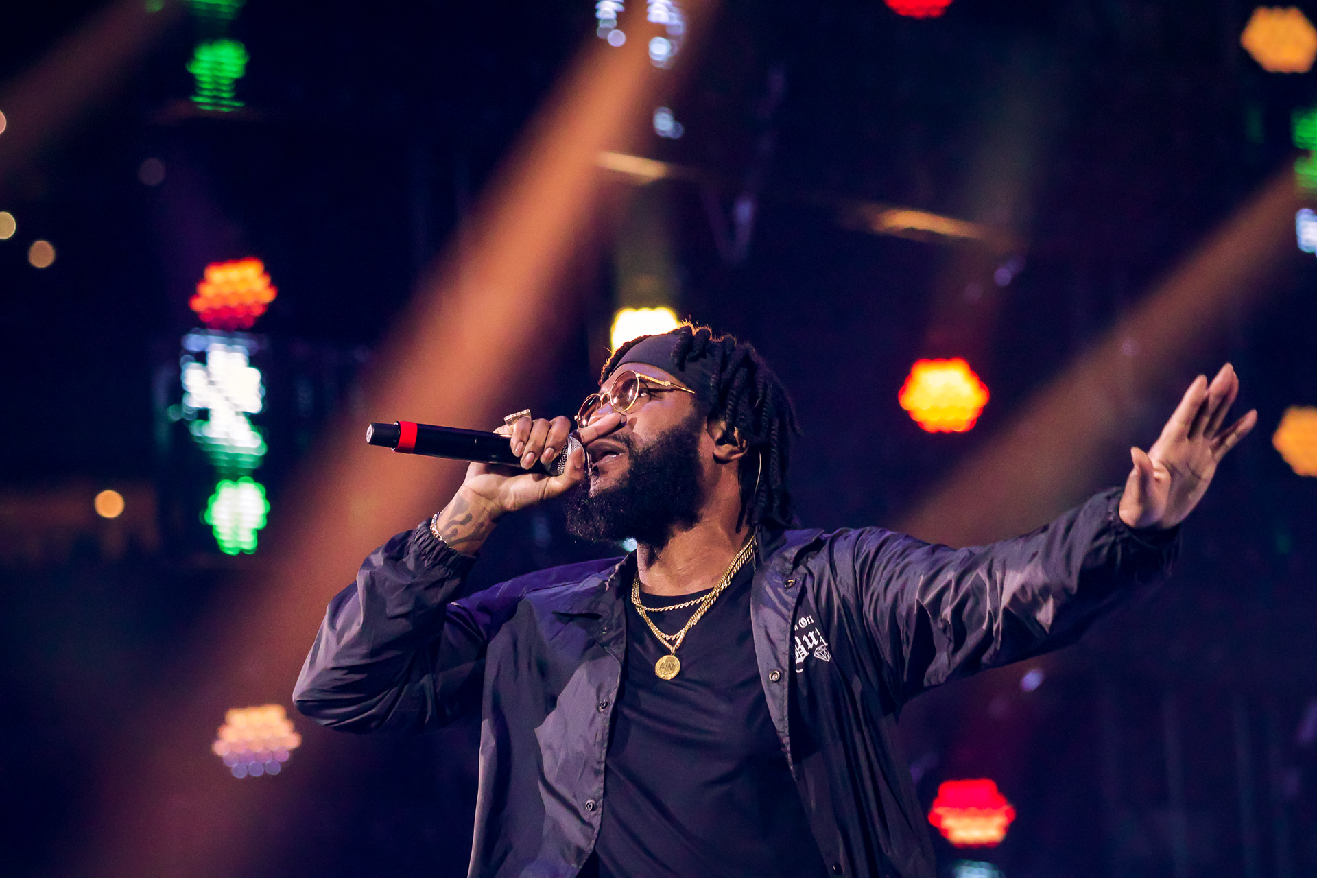 Big K.R.I.T.