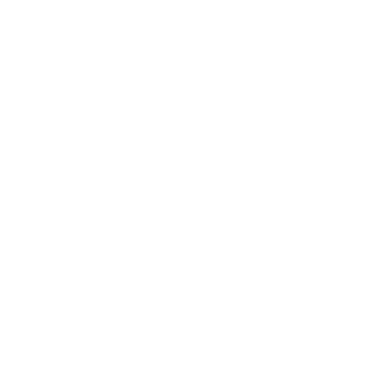 illume photography