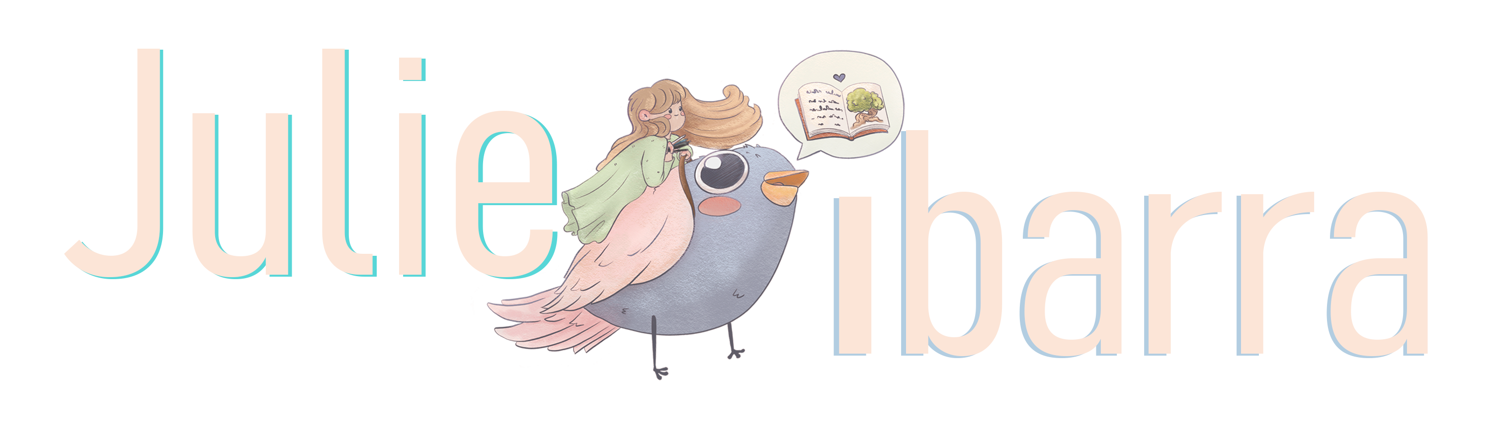 Julie Ibarra Design