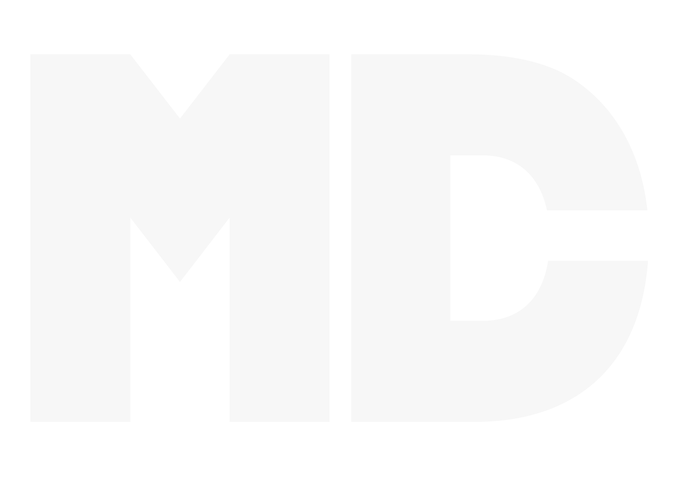 Matt Chamberlain