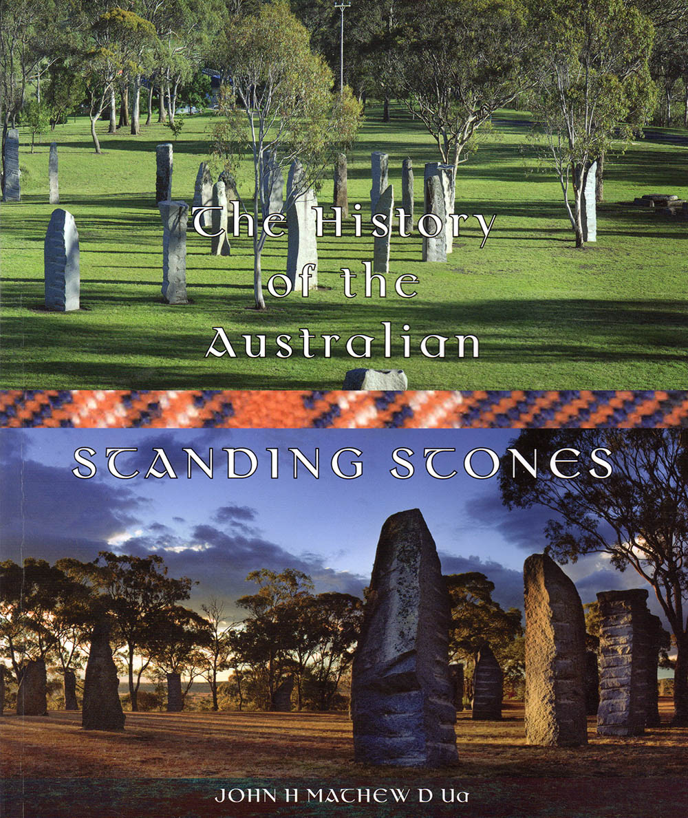 108 page—159mm x 190 mm Softcover & Flipping eBook