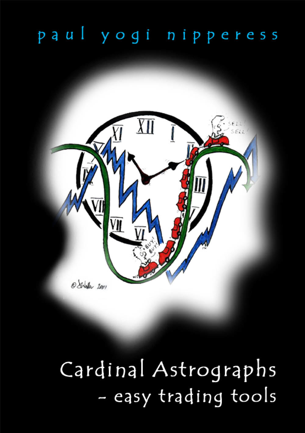 196 page —Flipping eBook