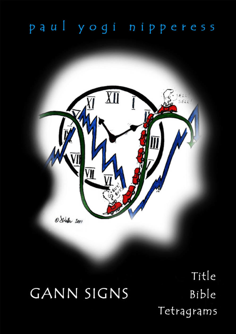 178 page—Flipping eBook