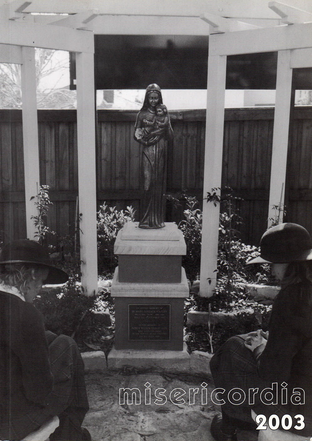 200 page — Soft Cover