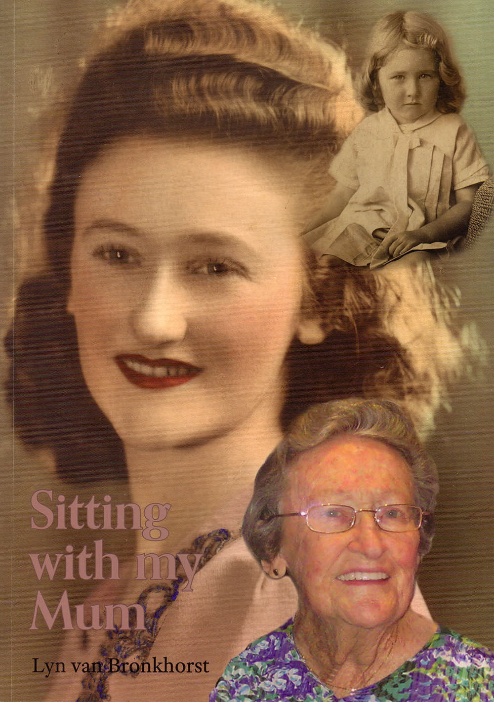 88 page—A4 Softcover & Flipping eBook