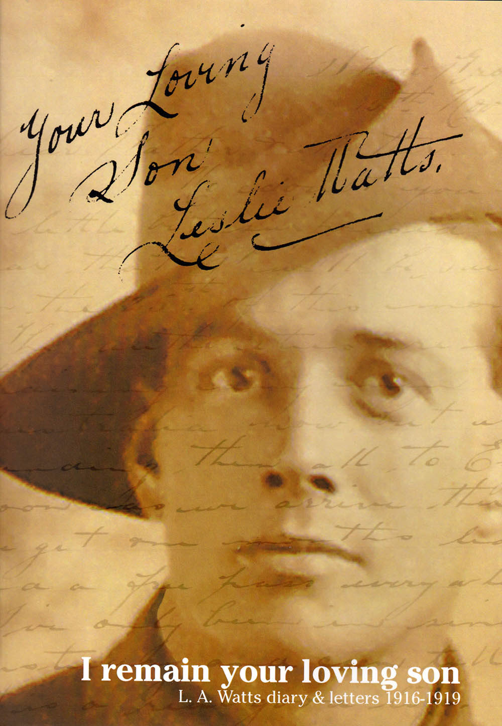 264 page—A4 Softcover & Flipping eBook