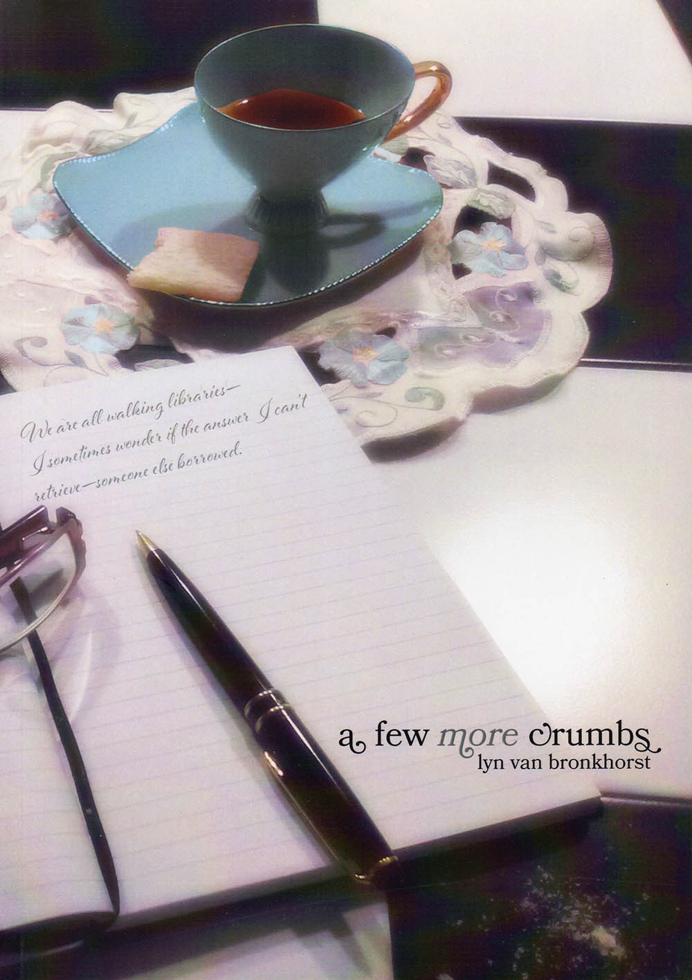 72 page—A4 Softcover & Flipping eBook