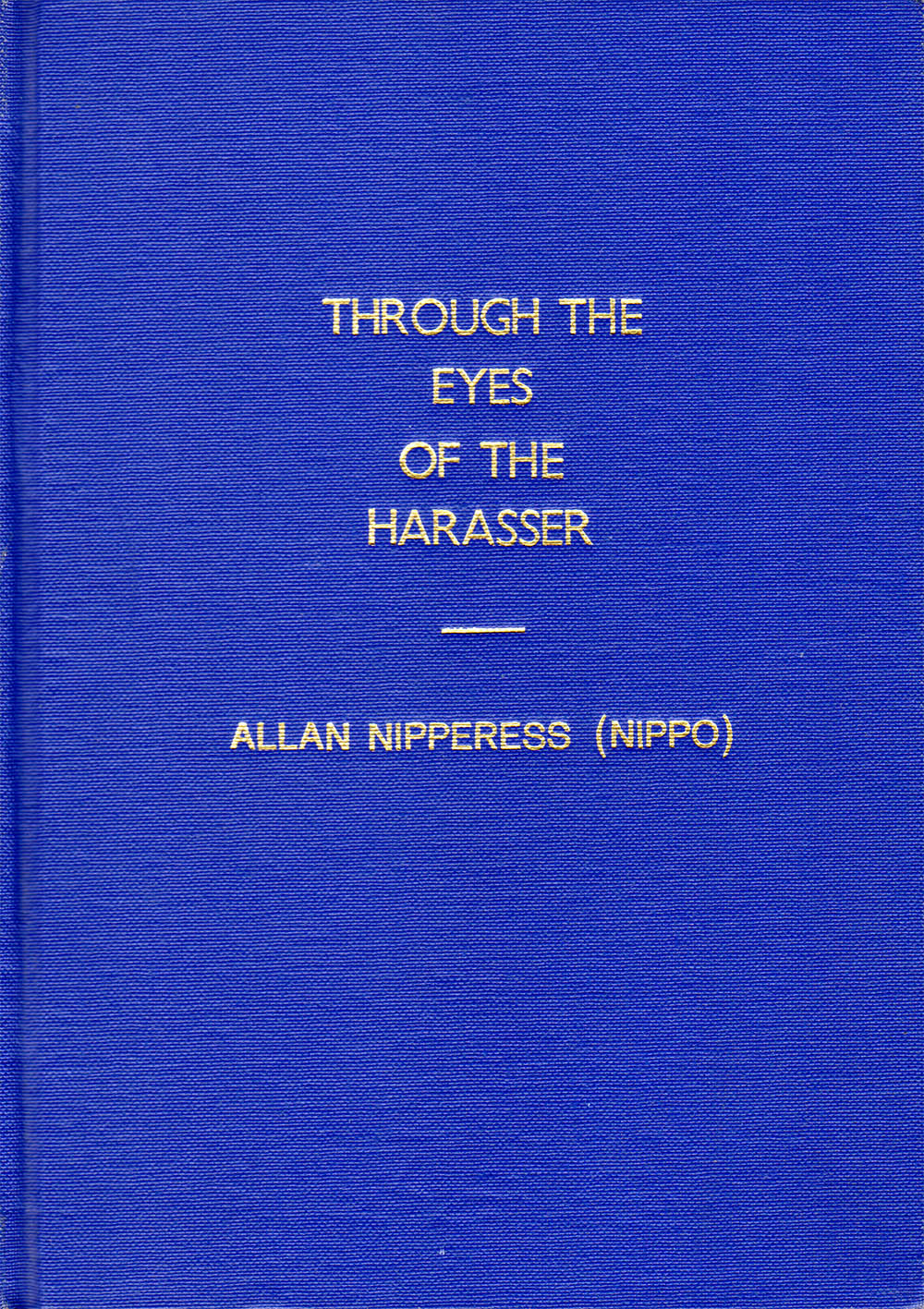 96 page — Softcover & Hardcover