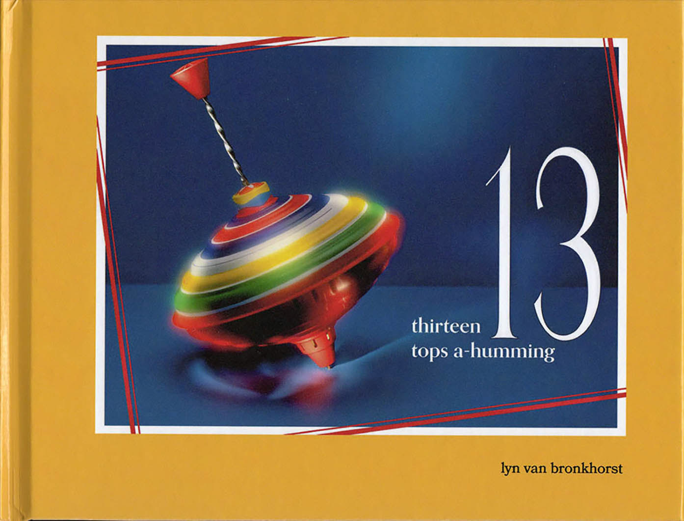 24 page— Hardcover Photobook & Flipping eBook