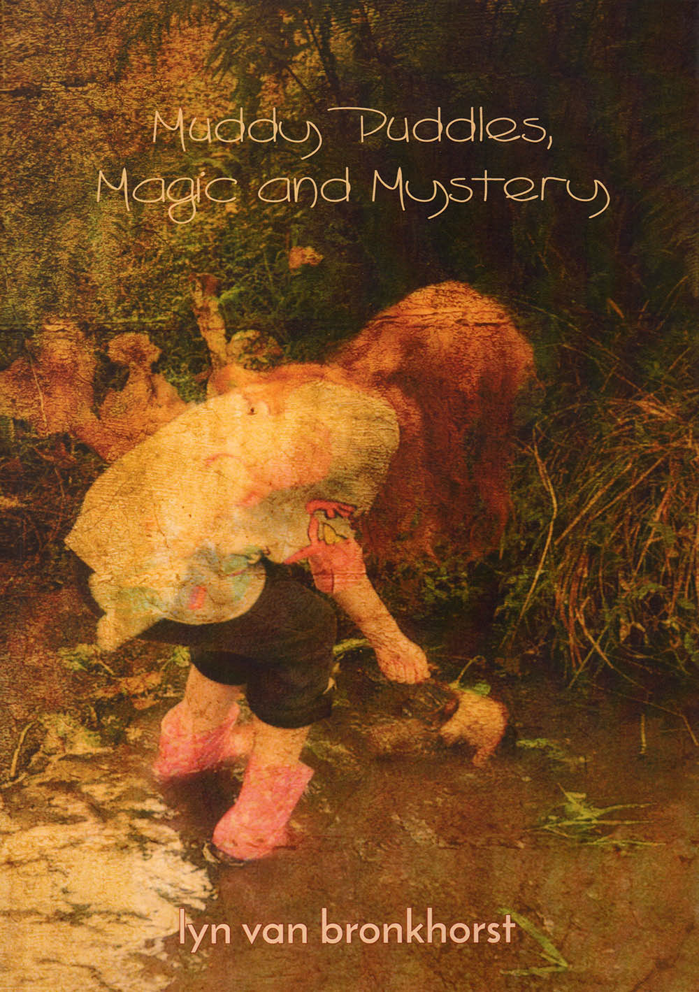 48 page—A4 Softcover & Flipping eBook