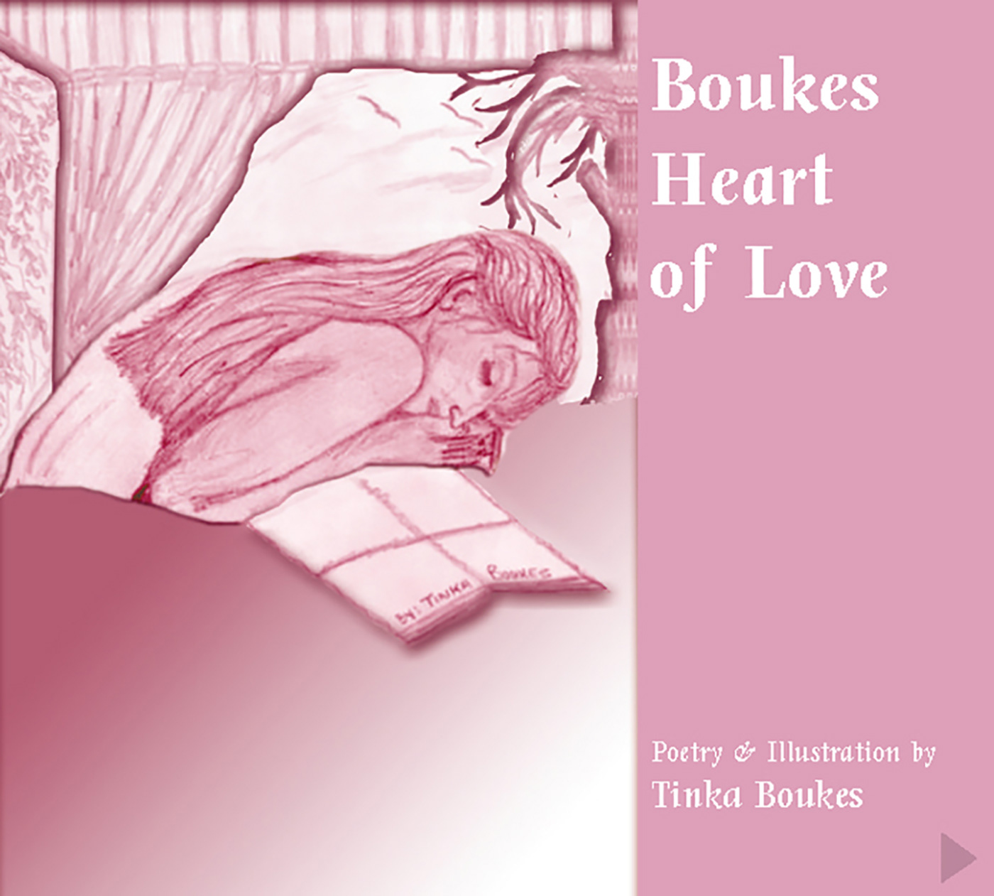 42 page — PDF eBook