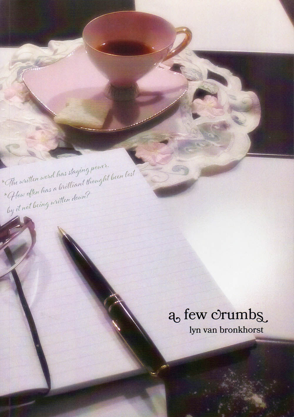 72 page—A4 Softcover & Flipping eBook