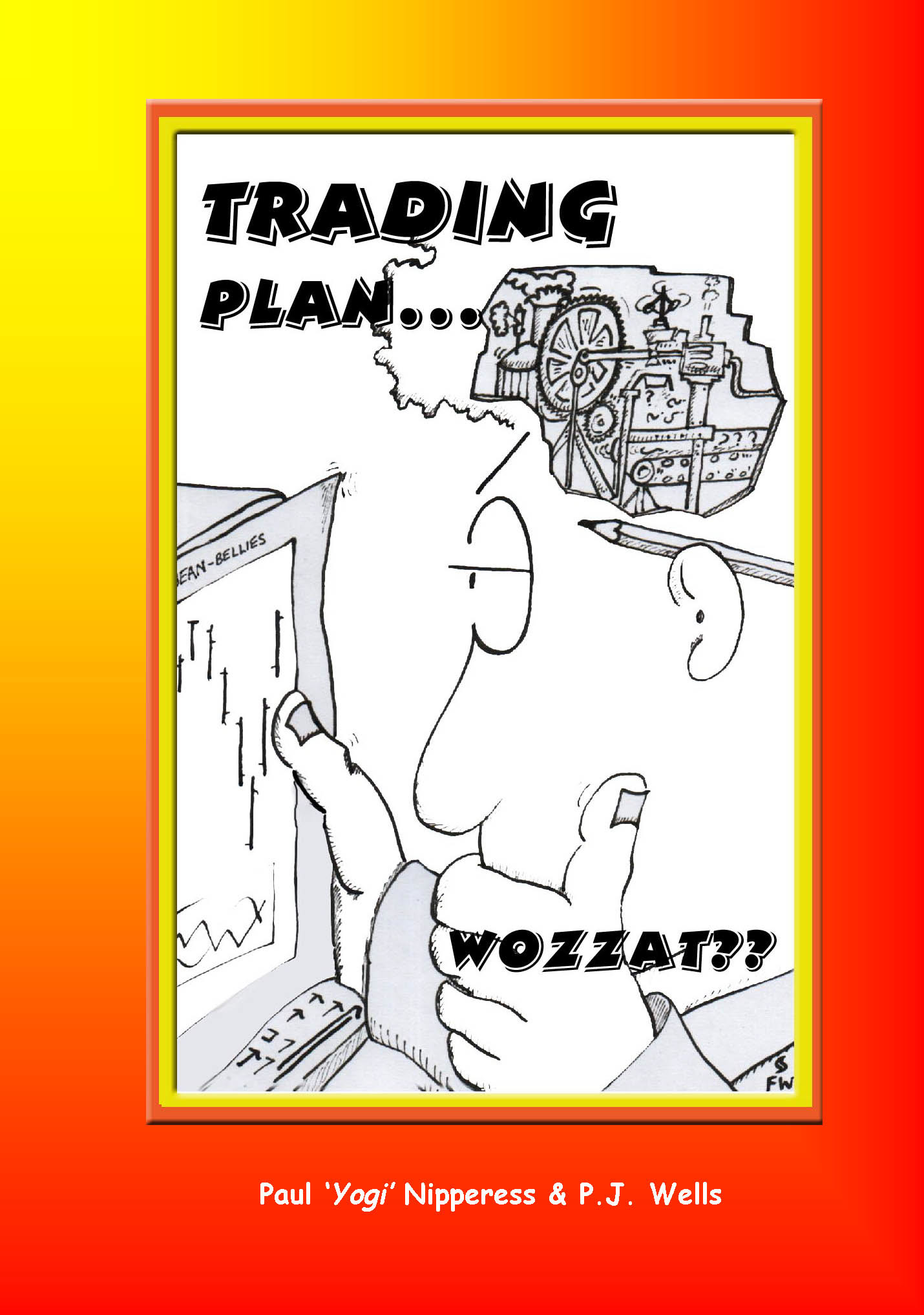 56 page—Flipping eBook