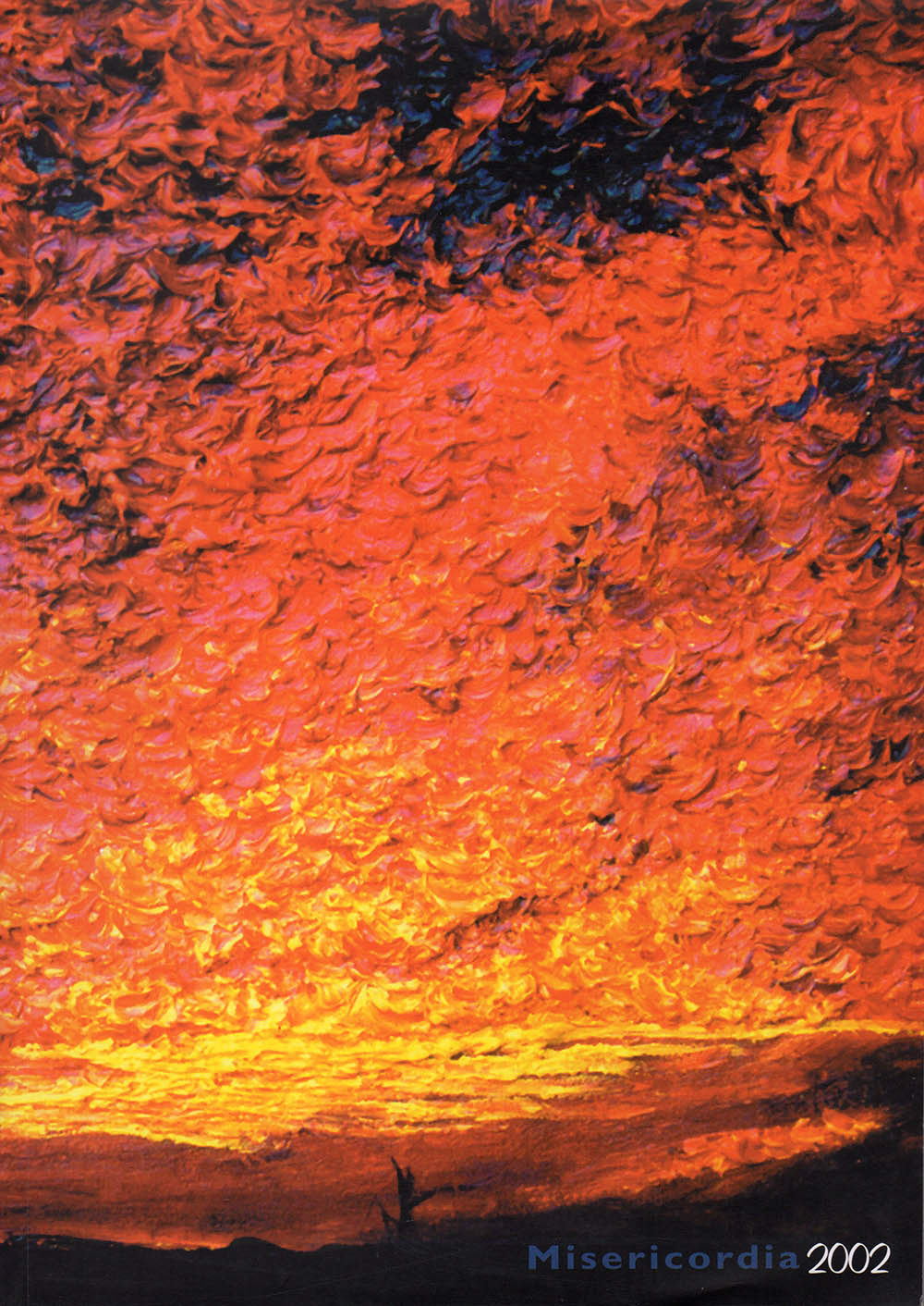 200 page — Softcover