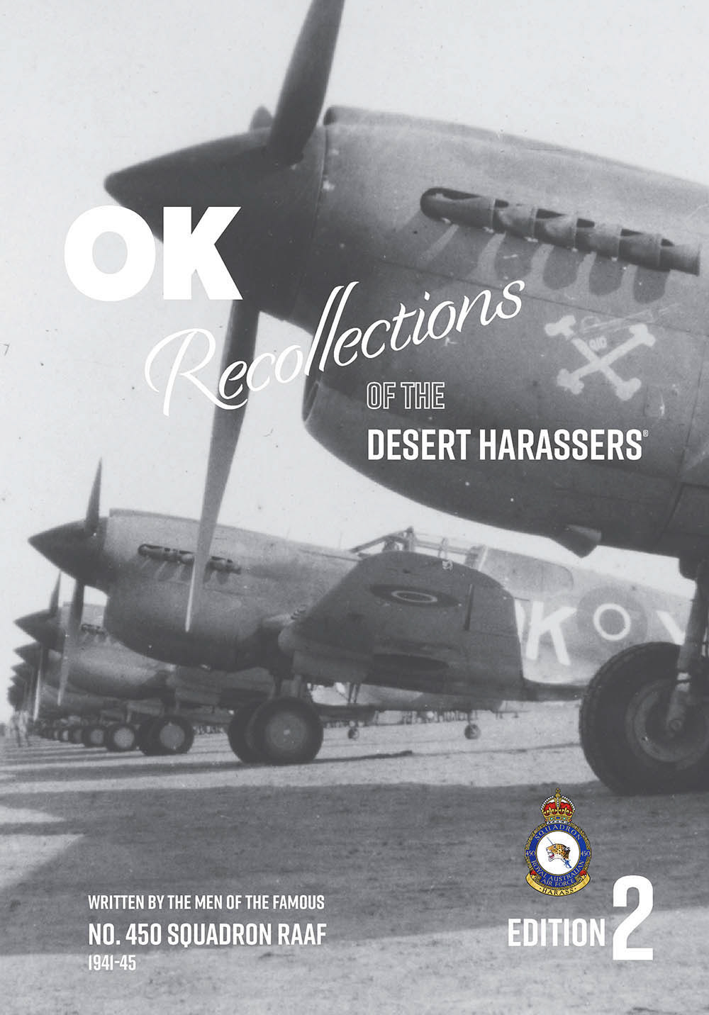 144 page — Softcover & Flipping eBook