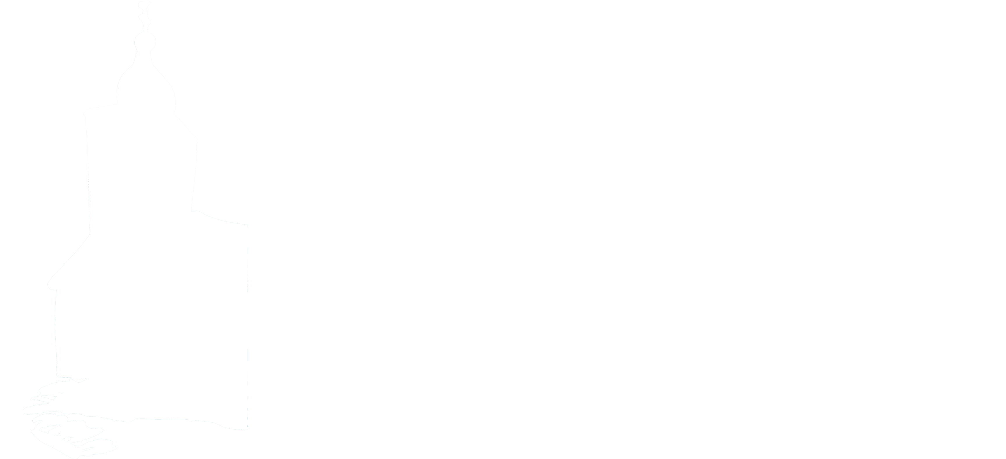 SPD Oberwürzbach