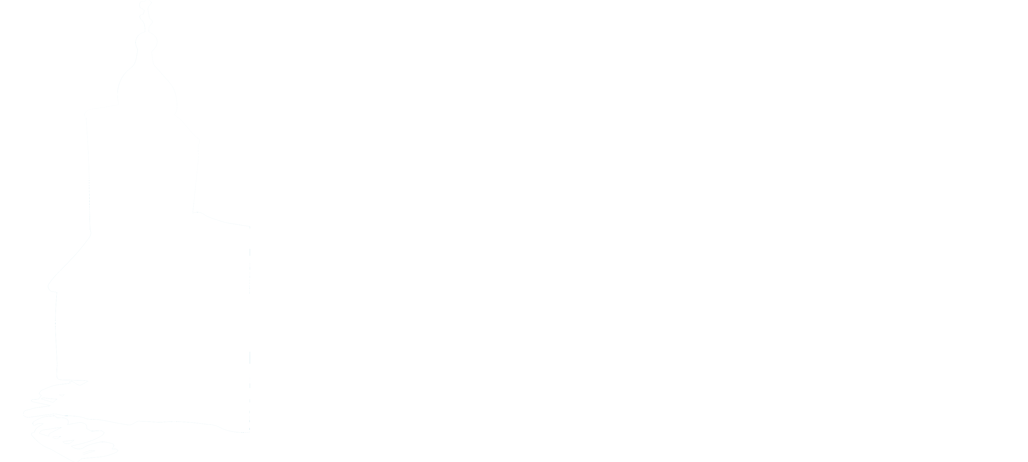 SPD Oberwürzbach