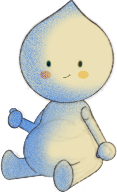 Cat Wong