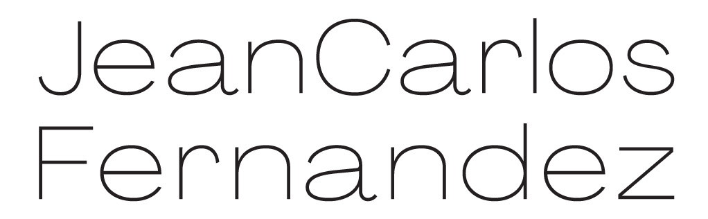 JeanCarlos Fernandez