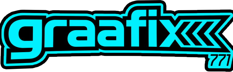 Graafix