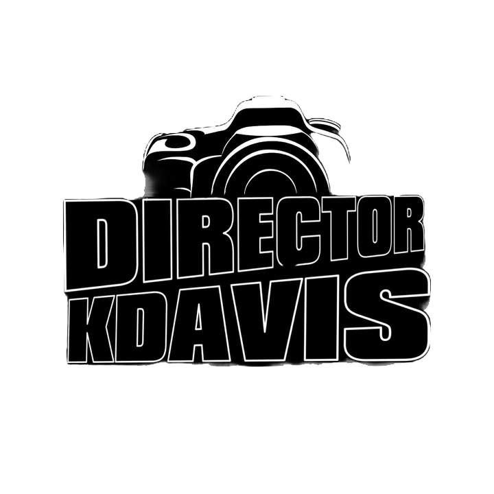 Director K Davis