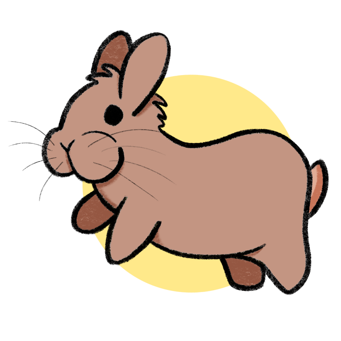 pancake