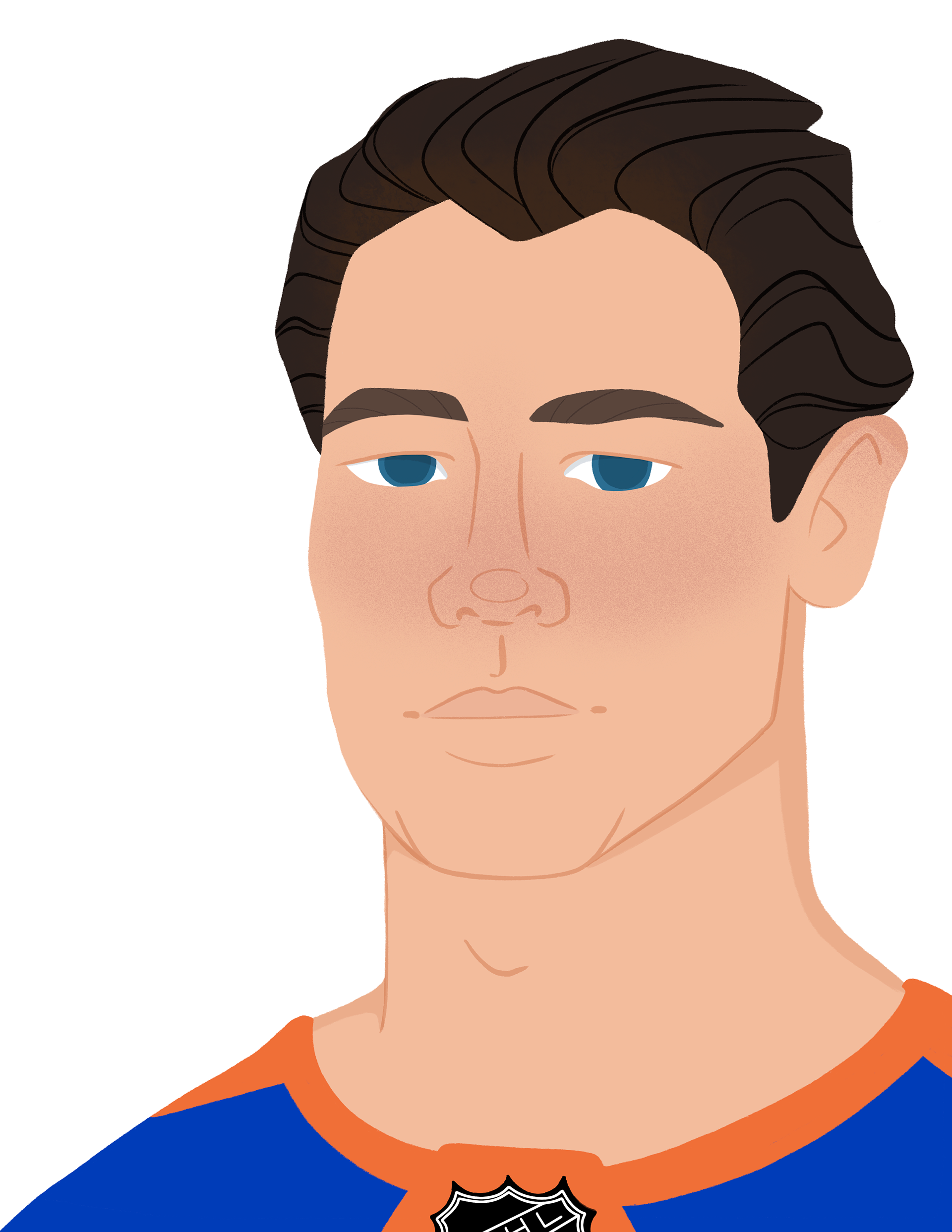 matt martin